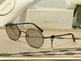 Picture of Valentino Sunglasses _SKUfw47394412fw